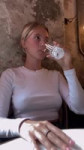 1643395479954.webm