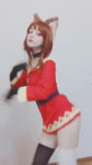 1644676909091.webm