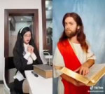1679798334534199.webm