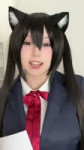 7260147231255350555.mp4
