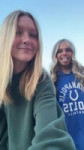 .hannahgranger2025-02-28-01-42-101740696130699.mp4