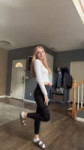 lifebycaitlin2025-03-23-14-23-421742729022980.mp4
