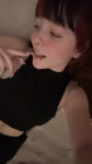 l1iinny2025-03-17-05-38-011742179081479.mp4