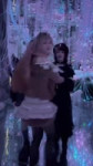 VID20250423183304185.mp4