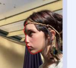 Screenshot4.jpg