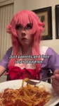 oE4nEKPERSgfN3wOmgb8yImB.mp4