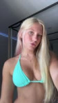 piperimp2025-05-16-17-12-211747404741410.mp4