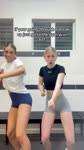 juliscrazy2025-05-18-09-13-561747548836574.mp4