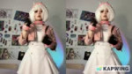 ooEEw1jInhiVBpzaxiS1CciBaB.mp4