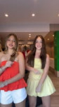 sofia.schaadt2025-06-01-19-20-001748794800935.mp4