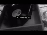 heyf4gly2025-06-01-19-38-551748795935706.mp4
