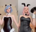 мертвец.mp4