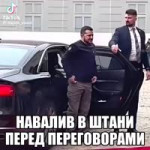 1740665358806.mp4