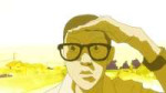 [Commie] Ping Pong - 05 [BD 720p AAC] [6FA76C8C].mkvsnapshot19.38[2024.09.1516.26.42].jpg
