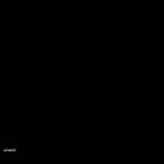 1740757269500.mp4