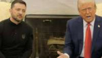 1740765043048.jpg