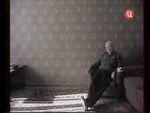 14419260741720.webm