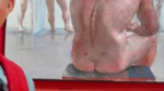 17407826223275.mp4