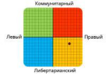 graph.png