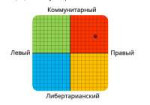 1741092145738.jpg