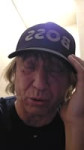 35й Коричневый змей #главныйвдурдоме #причёскамедуза #коричневаястрана #оосд #котакже [4ZS4PtieEdg].webm
