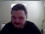 1741337408927.webm