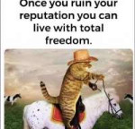 1741359643573.jpg