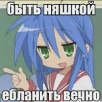 1675549985707.webp