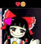 1584312762790.jpg
