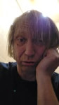 43й Коричневый змей #главныйвдурдоме #причёскамедуза #коричневаястрана #оосд #котакже [MUM4fb6oLfE].webm