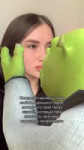 17434731755260.mp4