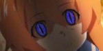 1615057089983.png