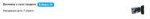 1739780309286.png