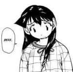 1622175632554.png
