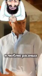 17434338579211.mp4