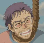 1744809568270d.gif