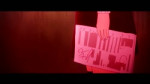 to be heroine.mp4