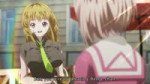1730816874061.webm
