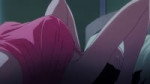 1599535741742.webm