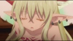 1454213542523523523.webm