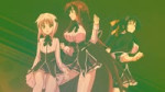 17330849553510.webm