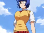 17335763650330.webm