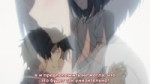 131242353466.webm