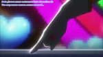 14360939292890.webm