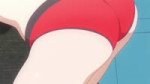 123534764574577.webm