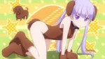 143235346353465.webm