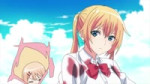 17358824502600.webm