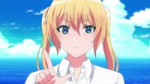 142352343245235.webm