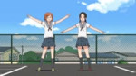 16346486565346.webm