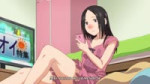 13425234652345236.webm